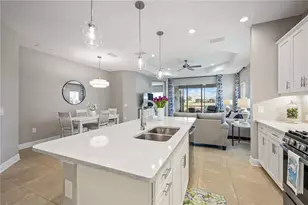 12492 Palatka Dr, Venice, FL 34293 - Photo 10