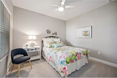 12492 Palatka Drive, Venice, FL 34293 - Photo 28