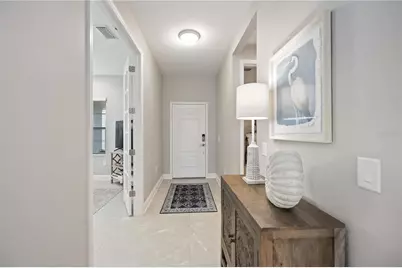 12492 Palatka Drive, Venice, FL 34293 - Photo 8