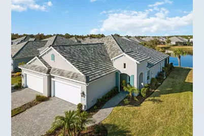 12492 Palatka Drive, Venice, FL 34293 - Photo 40