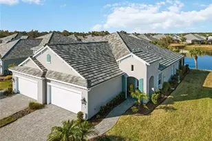 12492 Palatka Dr, Venice, FL 34293 - Photo 40