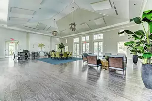 12492 Palatka Dr, Venice, FL 34293 - Photo 48