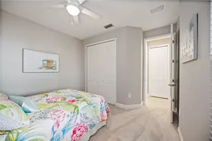 12492 Palatka Dr, Venice, FL 34293 - Photo 30