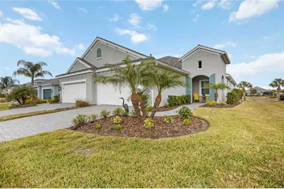 12492 Palatka Drive, Venice, FL 34293 - Photo 2