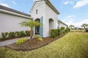 12492 Palatka Dr, Venice, FL 34293 - Photo 44