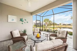 12492 Palatka Dr, Venice, FL 34293 - Photo 34