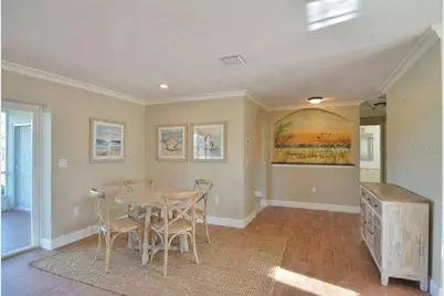 724 El Dorado Drive, Venice, FL 34285 - Photo 18