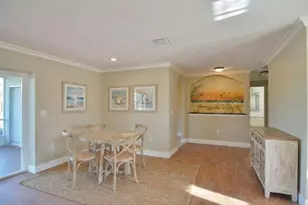 724 El Dorado Dr, Venice, FL 34285 - Photo 18