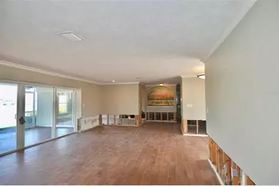 724 El Dorado Drive, Venice, FL 34285 - Photo 16