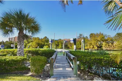 724 El Dorado Drive, Venice, FL 34285 - Photo 40