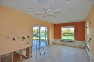 724 El Dorado Dr, Venice, FL 34285 - Photo 26