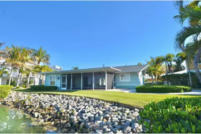 724 El Dorado Drive, Venice, FL 34285 - Photo 8