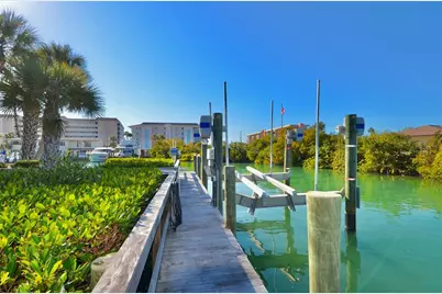 724 El Dorado Drive, Venice, FL 34285 - Photo 4