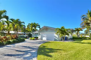 724 El Dorado Dr, Venice, FL 34285 - Photo 42