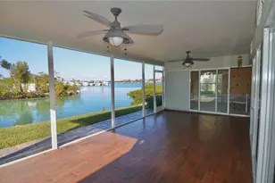 724 El Dorado Dr, Venice, FL 34285 - Photo 32