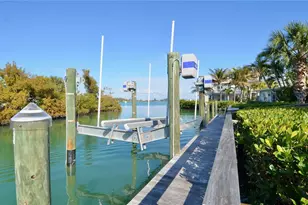 724 El Dorado Dr, Venice, FL 34285 - Photo 6