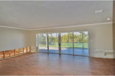 724 El Dorado Drive, Venice, FL 34285 - Photo 14