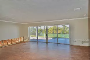 724 El Dorado Dr, Venice, FL 34285 - Photo 14