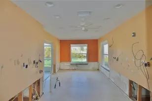 724 El Dorado Dr, Venice, FL 34285 - Photo 24