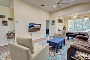 251 Vista Del Lago Way, Venice, FL 34292 - Photo 14