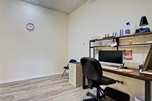 251 Vista Del Lago Way, Venice, FL 34292 - Photo 44