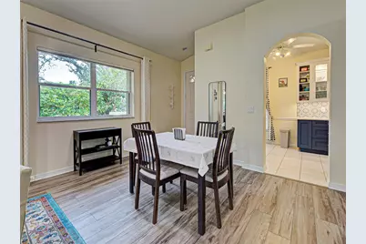251 Vista Del Lago Way, Venice, FL 34292 - Photo 10