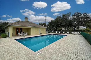 251 Vista Del Lago Way, Venice, FL 34292 - Photo 58