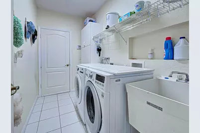 251 Vista Del Lago Way, Venice, FL 34292 - Photo 46