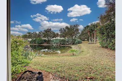 251 Vista Del Lago Way, Venice, FL 34292 - Photo 52