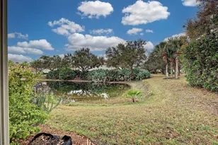 251 Vista Del Lago Way, Venice, FL 34292 - Photo 52