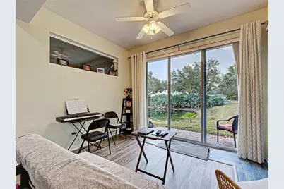 251 Vista Del Lago Way, Venice, FL 34292 - Photo 18