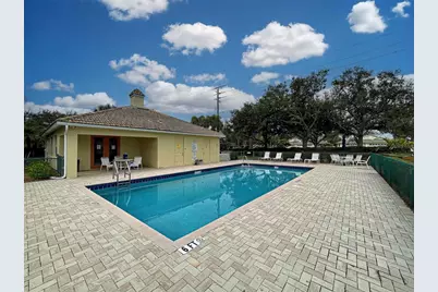 251 Vista Del Lago Way, Venice, FL 34292 - Photo 44