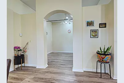 251 Vista Del Lago Way, Venice, FL 34292 - Photo 30