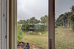 251 Vista Del Lago Way, Venice, FL 34292 - Photo 56