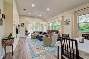 251 Vista Del Lago Way, Venice, FL 34292 - Photo 12
