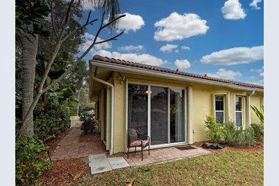 251 Vista Del Lago Way, Venice, FL 34292 - Photo 50