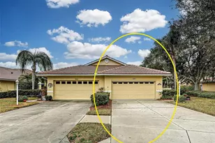 251 Vista Del Lago Way, Venice, FL 34292 - Photo 1