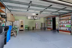 251 Vista Del Lago Way, Venice, FL 34292 - Photo 48