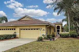 251 Vista Del Lago Way, Venice, FL 34292 - Photo 2