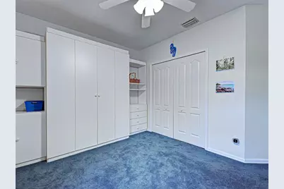 251 Vista Del Lago Way, Venice, FL 34292 - Photo 38