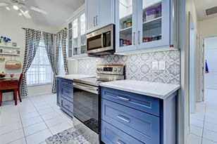 251 Vista Del Lago Way, Venice, FL 34292 - Photo 26