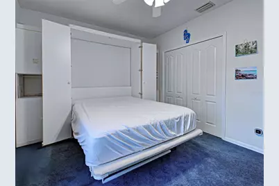 251 Vista Del Lago Way, Venice, FL 34292 - Photo 40