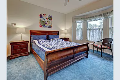 251 Vista Del Lago Way, Venice, FL 34292 - Photo 32