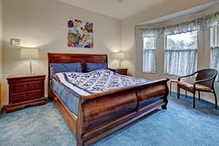 251 Vista Del Lago Way, Venice, FL 34292 - Photo 32