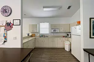 251 Vista Del Lago Way, Venice, FL 34292 - Photo 66