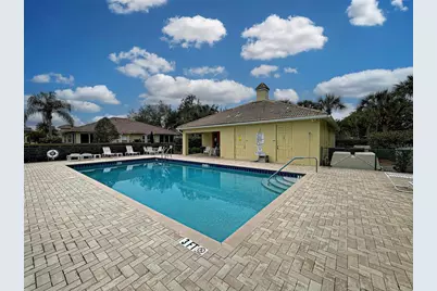 251 Vista Del Lago Way, Venice, FL 34292 - Photo 46