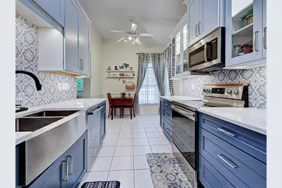 251 Vista Del Lago Way, Venice, FL 34292 - Photo 28