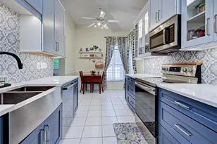 251 Vista Del Lago Way, Venice, FL 34292 - Photo 28