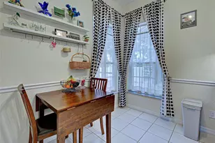 251 Vista Del Lago Way, Venice, FL 34292 - Photo 30