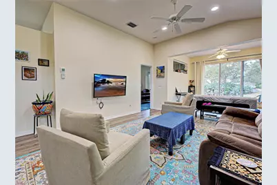 251 Vista Del Lago Way, Venice, FL 34292 - Photo 8